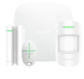 ajax